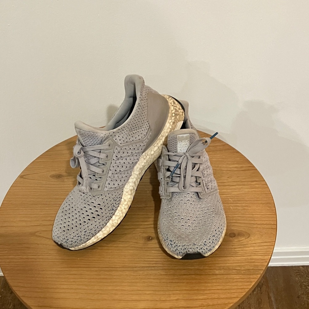 Adidas UltraBoost